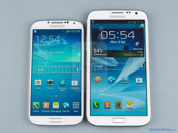 Samsung-Galaxy-S4-vs-Samsung-Galaxy-Note-II-1.jpg